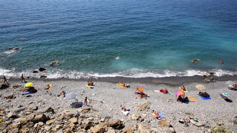 neri nudi|Spiaggia DAyala Gay & Naturist Beach